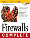 Totally about Firewall