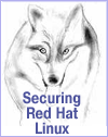 How to Protect your Redhat