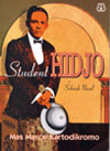 Student Hidjo, Sebuah Novel